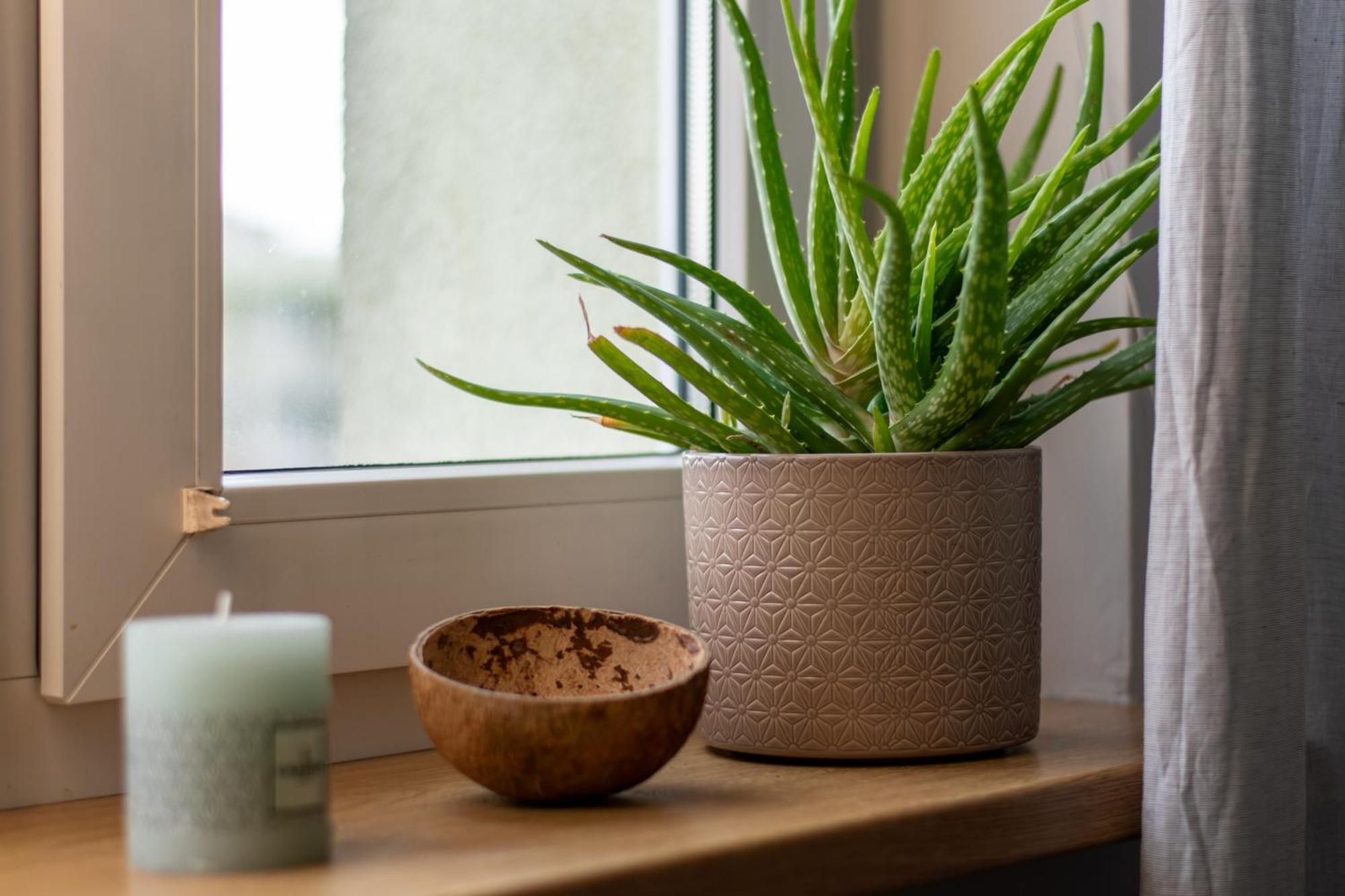 Na Magellana Appartement Warschau Buitenkant foto